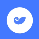 IMtoke待办无广告版