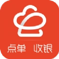 优获云点正版