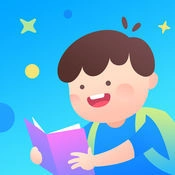 可瀚学堂直装版