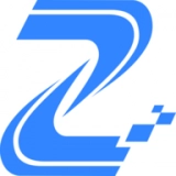 五才智运手机最新版