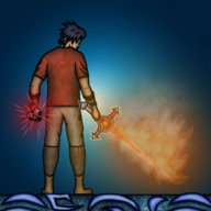 符文诅咒汉化版