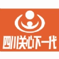川关在线官方正版