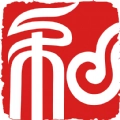 和盛堂大药房原版