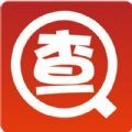 朕在查企业电话原版