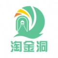 淘金洞无广告版