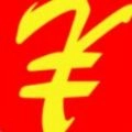 胖手赚最新版