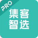 集客智选PRO手机版