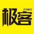 极客租物手机版