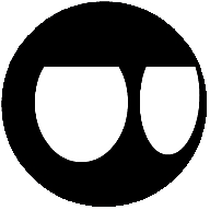 FNF火柴人小黑模组 v0.2.7.1