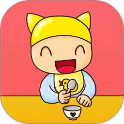 宝宝爱辅食最新版