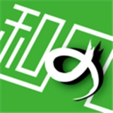 和风日语最新免费版