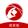 点点聚正版
