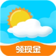 天气速报通用版
