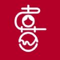 520婚博会手机最新版