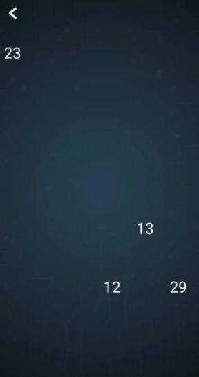达人训练最新版图2
