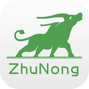 智慧助农官方最新版