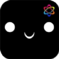 OuO表情模拟手机最新版