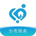 服务评价系统正版
