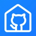 寓喵管家安卓直装版