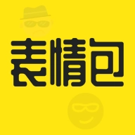 表情包制作大师安卓直装版