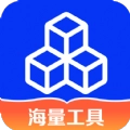 小全聚合直装版