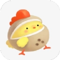 小鸡兄弟安卓直装版