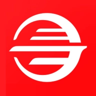寻材问料安卓官方版