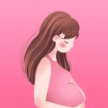 孕妇孕期食谱官方最新版