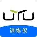 优眼训练仪原版