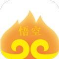 悟空盒子Max正版