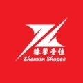 臻馨壹佳无广告版
