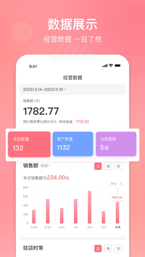 六个喵导师通用版