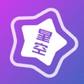 星空视频制作软件最新免费版