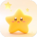 试卷星免费原版