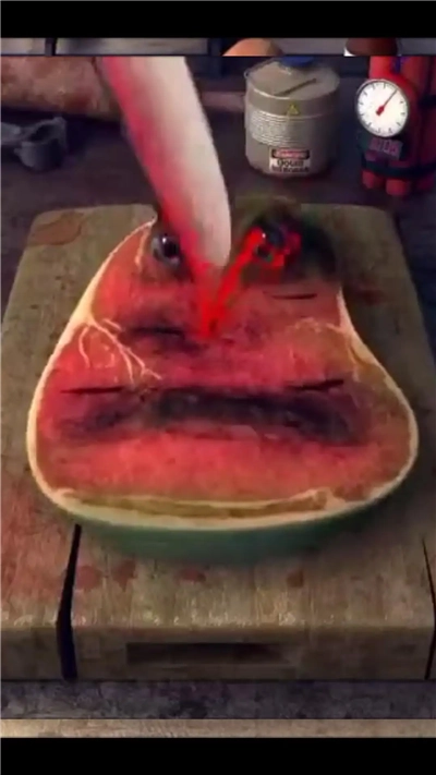 查理牛排手机版(2)