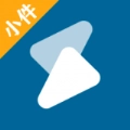 智健运动最新免费版