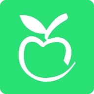 唯果果配送最新免费版