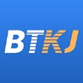 兵团会计最新版