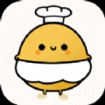 蛋小厨最新免费版