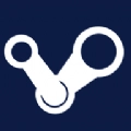 steamzs助手最新版