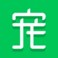 优宠团安卓免费版