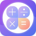 智星全能实用计算器手机正版