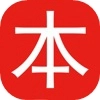 知本土最新免费版