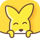 口袋故事直装版