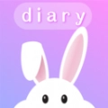 日杂记手机版
