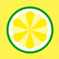 柠栀小盒习惯打卡官方正版