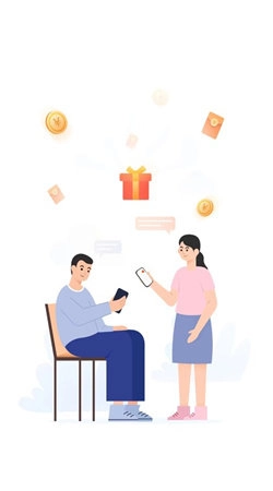 乐看热点手机版图2