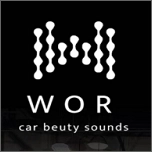 WOR系统官方版