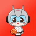 广本慧工会原版