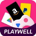 PlayWell最新免费版